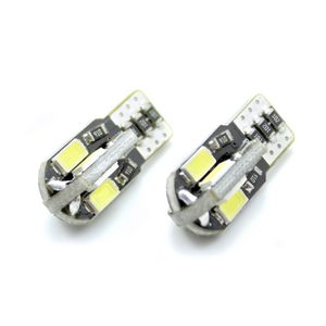 CAN113 LED pentru iluminat interior /portbagaj