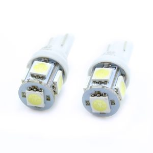 CLD006  led pentru interiorul mașinii / portbagaj