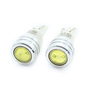 CLD008  led pentru interiorul mașinii / portbagaj