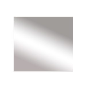 Oglinda baie Cube 75