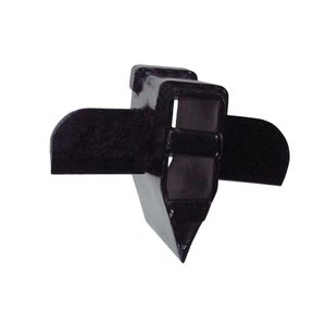 Piesă transversală CW-03