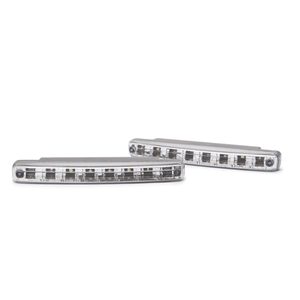 Lumini de zi auto DLA 001 - CARGUARD