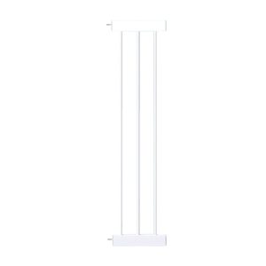 Distanțiere grilă de siguranță 20 cm