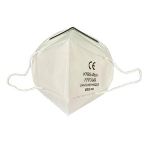 Mască bucală FFP3 N95