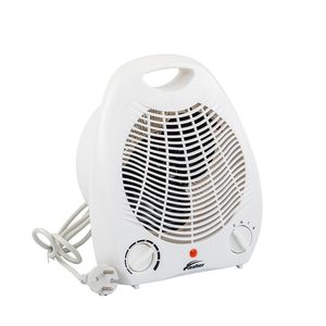 Încălzitor radiant electric Strom 1000W/2000W