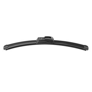 26"/65cm - ștergător universal de parbriz “FLAT” - CARGUARD
