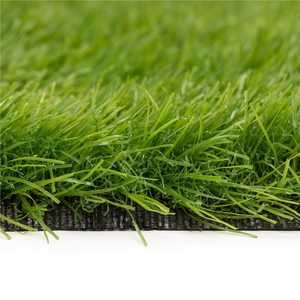 Covor iarba artificiala, tip gazon, verde, 32 mm, 10 mp, 200x500 cm