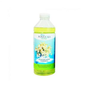 Pontaqua Algae Stop Super Camomile 1l