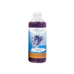 Pontaqua Herbal Crystal Action 1 l