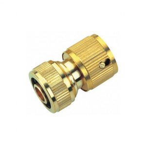 Hecht Hecht 08010C cuplaj sprinkler 12 cupru