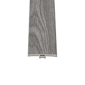 Înlocuitor de pardoseală din vinil SPC stejar Hradok 2400x45x6 mm