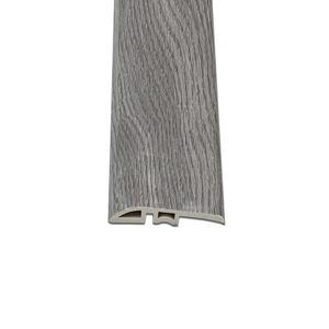 Nivelare pardoseli vinil SPC stejar Hradok 2400x45x8 mm