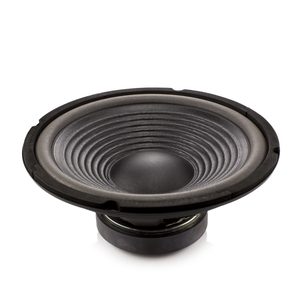 Difuzor HI-FI HOME 10" (254 mm)  120/240W / 8 Ohm
