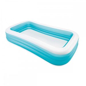 Intex Piscină gonflabilă 3,05 x 1,83 x 0,56 cm