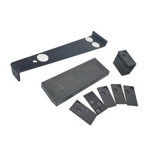 Kit de descărcare a podelei