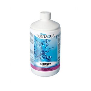 Pontaqua AQUASAV 1 litru reductor de pH