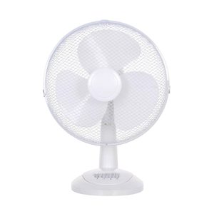 Ventilator de birou Breeze 40 W 34 cm