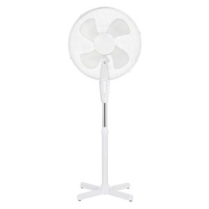 Ventilator în picioare Breeze 45 W 43 cm