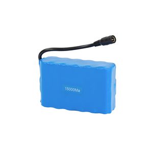 Baterie litiu 15000 mAh