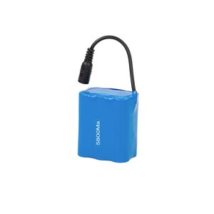 Baterie litiu 5800 mAh