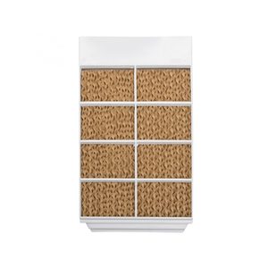 Somogyi Elektronic LHP 400/T Inserție umidificator pentru LHP 400