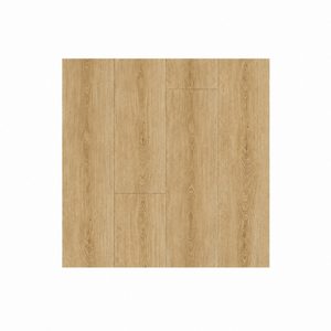 Pardoseală laminată din stejar de pădure, 7 mm, AC4, 1220 x 198 x 7 mm