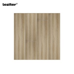 Parchet laminat din stejar „Homok”, 7 mm, AC4, 1220 x 198 x 7 mm