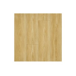Pardoseală laminată din stejar „Selyem”, 7 mm, AC4, 1220 x 198 x 7 mm