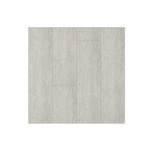 Parchet laminat din stejar scandinav, 7 mm, AC4, 1220 x 198 x 7 mm