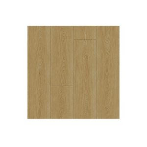 Parchet laminat din stejar toscan, 7 mm, AC4, 1220 x 198 x 7 mm