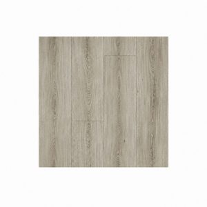 Pardoseală laminată Vintage din stejar, 7 mm, AC4, 1220 x 198 x 7 mm