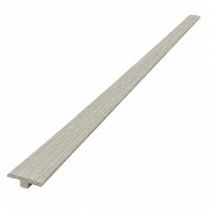 – Placă de parchet din stejar scandinav 2400x45x10 mm