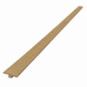 – Placă de parchet din stejar toscan 2400x45x10 mm