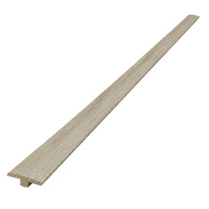 Vintage – placă de finisaj din stejar 2400x45x10 mm