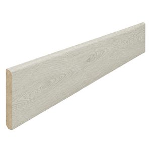 – Lattă de bordură din stejar scandinav 2400x60x15 mm