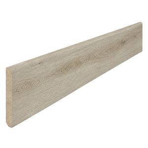 Vintage – profil de finisare din stejar 2400x60x15 mm
