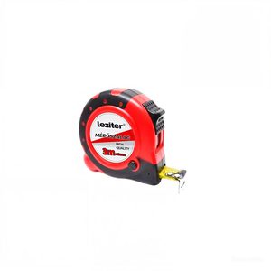 Bandă de măsurare conductivă 3m x16 mm