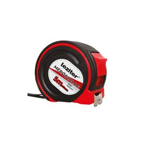Bandă de măsurare conductivă 5m x19 mm