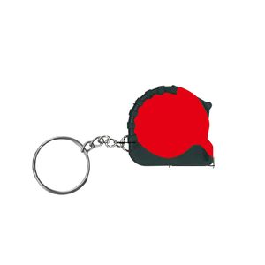 Bandă cu chei 1m x 6 mm