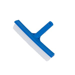 Perie pentru curățarea piscinei 26 cm
