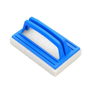 Perie pentru curățarea piscinei