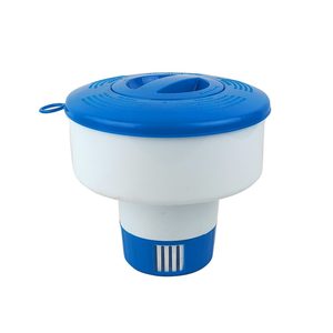Distribuitor de produse chimice pentru piscine 3"