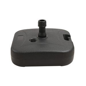 Baza parasolar 20L