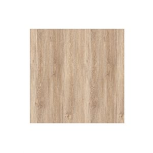 Pardoseală SPC din vinil Adler, model stejar, 1220x180x5 mm, 1,976/cs