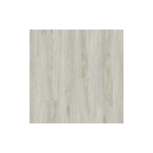 Pardoseală SPC din vinil Arctic, stejar, 1220x180x5 mm, 1,976/cs
