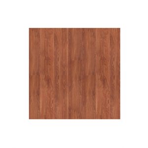 Pardoseală vinil-spc Atakama stejar 1220x180x4,5 mm 2.196/buc