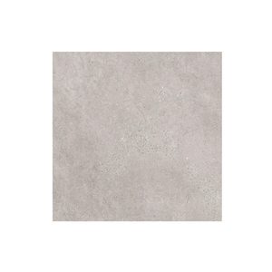 Pardoseală SPC din calcar „ Aurora” cu aspect înghețat, 1220x180x5 mm, 1,976/cs