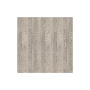 Pardoseală vinil-spc Berben stejar 1220x180x4,5 mm 2.196/buc
