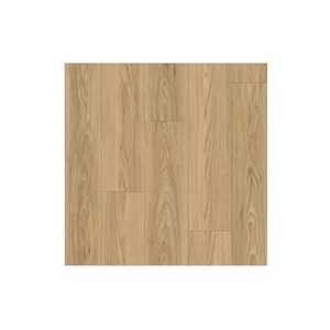 Pardoseală SPC din stejar Campo, 1220x180x5 mm, 1,976/cs