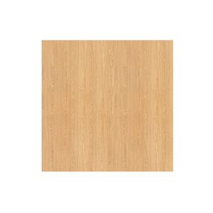 Pardoseală SPC din stejar Gibson, 1220x180x5 mm, 1,976/cs